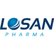 Logo für den Job Mitarbeiter Logistik (m/w/d)