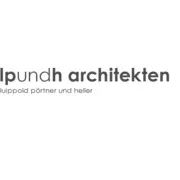 Bauleiter*in (m/w/d)