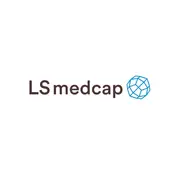 Logo für den Job Finanzbuchhalter (m/w/d)