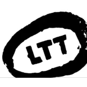 Logo für den Job Mitarbeiter*in an der Theaterkasse (m/w/d)