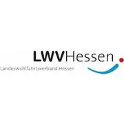 Logo für den Job Leitung (m/w/d) der Revision