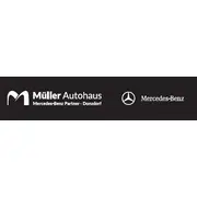 Serviceassistent (m/w/d)