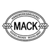 Mitarbeiter (m/w/d) Bäckerei