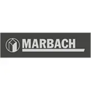 Logo für den Job Monteur (m/w/d) der zentralen Fertigung