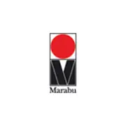 Logo für den Job Mitarbeiter (m/w/d) Order Management