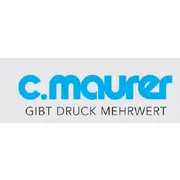 Logo für den Job Mitarbeiter Papierlager (m/w/d)