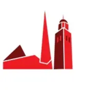 Logo für den Job Pfarramtssekretär*in (m/w/d)