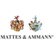 Logo für den Job Strickmeister m/w/d