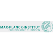 Biologisch- / Chemisch-Technische*n Assistent*in (m/w/d)