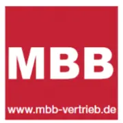 Logo für den Job Lagerfachkraft (m/w/d)