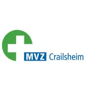 Logo für den Job Ausbildung zur/zum Medizinischen Fachangestellten (m/w/d) 