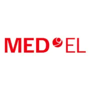 Logo für den Job Sachbearbeiter*in Abrechnungen & Kundenservice (m/w/d)