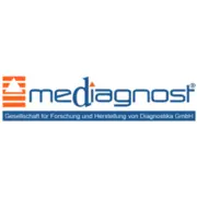 Logo für den Job Kaufmännische Sachbearbeitung (m/w/d)