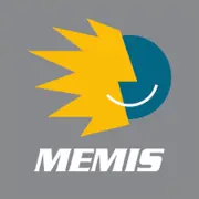 Logo für den Job Ausbildung m/w/d