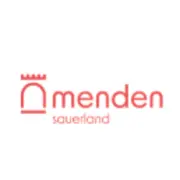 Logo für den Job Sachbearbeiter im Aufgabenbereich „Stadt als Steuerschuldnerin“ (m/w/d)