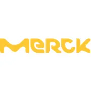 Logo für den Job Ausbildung Fachkraft für Lagerlogistik m/w/d