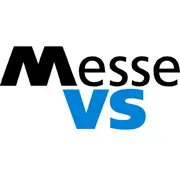 Logo für den Job Mitarbeiter in der Buchhaltung (m/w/d)