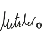 Logo für den Job Spezialist Konzernrechnungswesen (m/w/d)