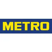 Logo für den Job LKW - Fahrer für regionale Tagestouren (m/w/d)