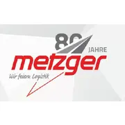 Logo für den Job Medien- & Webdesigner (m/w/d)