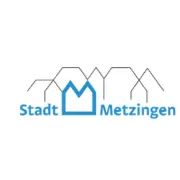 Logo für den Job Pressesprecher*in (w/m/d)