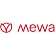 Logo für den Job Call-Center Agent (m/w/d) im Homeoffice