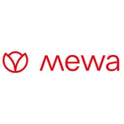 Logo für den Job Vertriebsassistenzen (m/w/d) Teilzeit