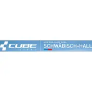 Logo für den Job WERKSTATTLEITER (M/W/D)