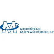 Logo für den Job Laborassistenten (w/m/d)