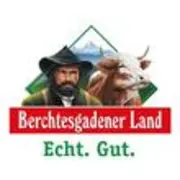 Logo für den Job Fachkraft für Lagerlogistik (m/w/d)