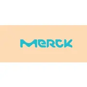 Logo für den Job Elektriker / Mechatroniker / Elektroniker für Betriebstechnik (m/w/d)  