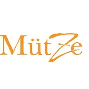 Logo für den Job Verstärkung für Büro in Entringen (m/w/d)