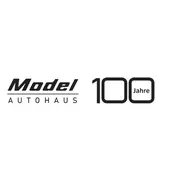 Logo für den Job Kaufmännischer Angestellter (m/w/d)