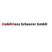 Logo für den Job Sachbearbeiter Innendienst (m/w/d)