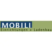 Schreiner /-meister m/w/d