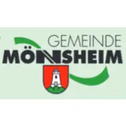 Logo für den Job Fachangestellte/r für Bäderbetriebe (m/w/d)