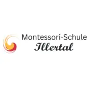 Logo für den Job Französischlehrer (m/w/d)