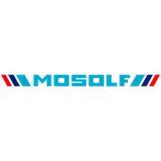 Logo für den Job Mitarbeitende (m/w/d) im Fahrzeughandling