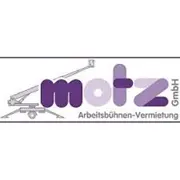 Bürofachkraft! (m/w/d)