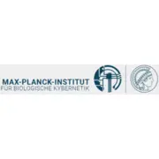 Logo für den Job Ausbildung zum/zur Feinwerkmechaniker* in (m/w/d)