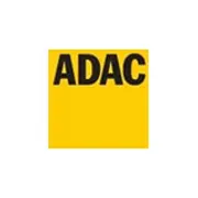 Logo für den Job Moderator/Coach für den Bereich Verkehrserziehung (w/m/d)