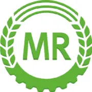 Logo für den Job Assistenz der Geschäftsleitung (m/w/d)