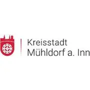 Logo für den Job Mitarbeiter/in (m/w/d) für das Vorzimmer der Bürgermeisterin