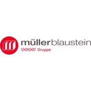 Logo für den Job Ausbildung zum Zimmerer:in (m/w/d)
