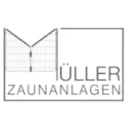 Logo für den Job Gartenlandschaftsbauer/in (m/w/d)