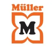 Logo für den Job Ausbildung (m/w/d)  