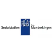 Logo für den Job Geschäftsführung (m/w/d)