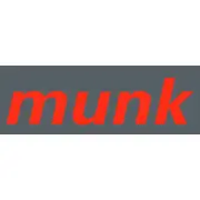 Logo für den Job IMMOBILIENMAKLER VERMIETUNG (m/w/d)