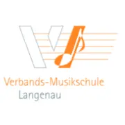 Logo für den Job Lehrkraft für musikalische Früherziehung (w/m/d)