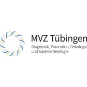 (zahn)medizinische:n Fachangestellte:n oder Pfleger:in (m/w/d) (zahn)medizinische:n Fachangestellte:n oder Pfleger:in (m/w/d)